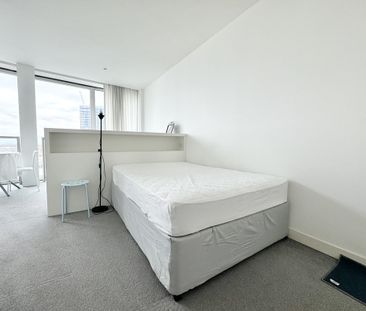 Rotunda, New Street, Birmingham City Centre - Photo 4