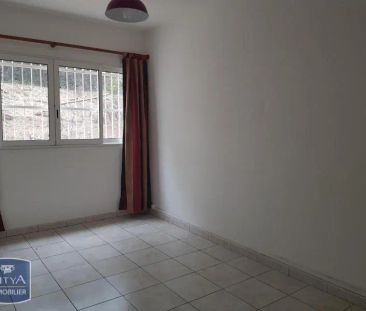 Appartement à louer 3 pièces 59.78m² - Photo 3