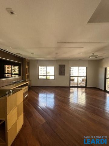Apartamento - Photo 2