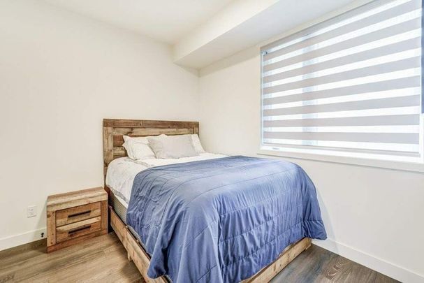 For Lease - 10 Beausoleil Lane Unit# 204, Blue Mountains, Ontario - Photo 1