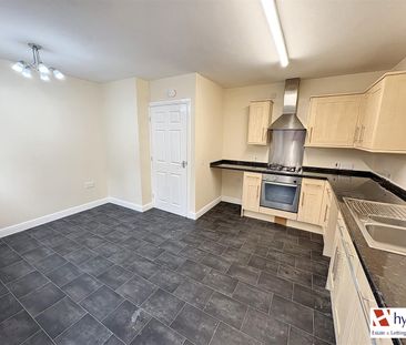 Hartshill Road, Stoke-On-Trent, ST4 7LU - Photo 2