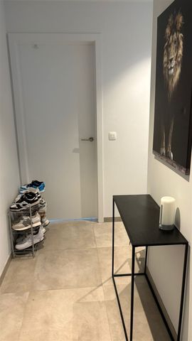 Appartement te DUFFEL (2570) - Foto 2