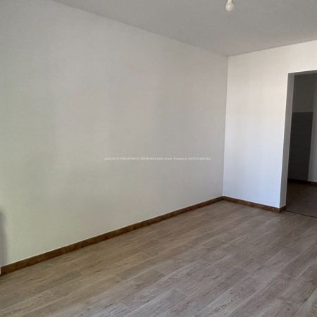 Location Appartement 2 pièces 41m² VALREAS 84600 - Photo 3