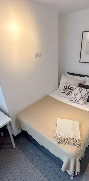 Hannan Road (drop Out), L6 - Photo 1