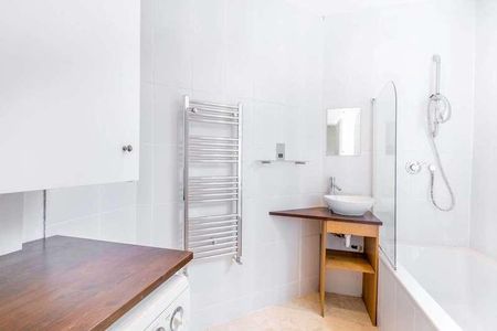 Bell Street, Marylebone, NW1 - Photo 3