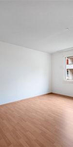 2 Zimmer, 3. Stock - Photo 3