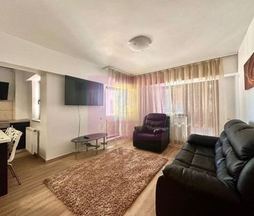 Închiriază Apartament 2 camere P-ța Unirii - Photo 6
