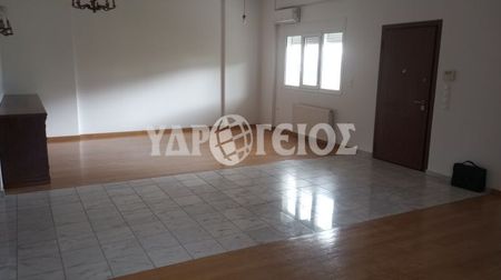 Μεζονέτα για ενοικίαση Φούρεσι (Γλυκά Νερά) - Photo 3