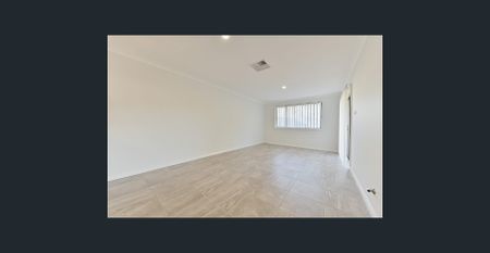 Living Down Boyd Avenue - Photo 5