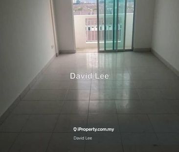 Idaman Lavender 4, Bayan Lepas - Foto 1