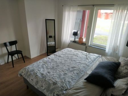 Stensholmsvägen, Eksjö - Photo 3