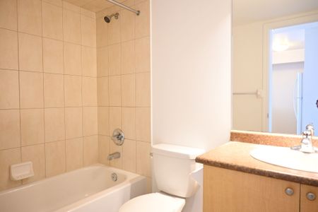 For Lease - 60 Heintzman Street Unit# 215, Toronto, Ontario - Photo 5