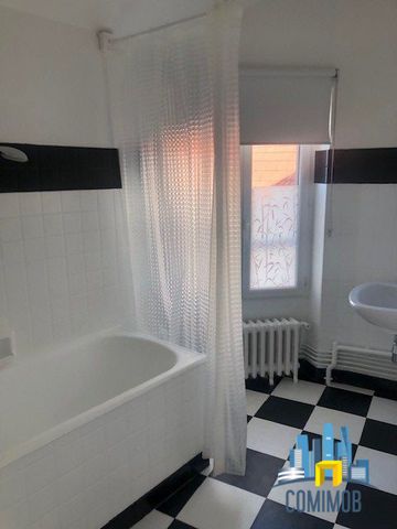 Location Appartement 2 pièces 34m² COLOMBES 92700 - Photo 5