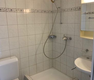 Bijoux in gepflegtem Mehrfamilienhaus / Bijoux dans un immeuble bie... - Photo 5