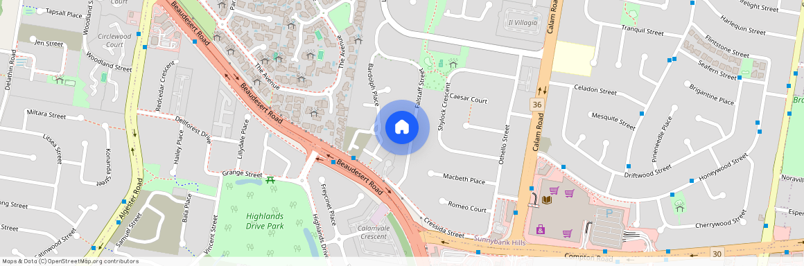 16 Falstaff Street, 4109, Sunnybank Hills Qld