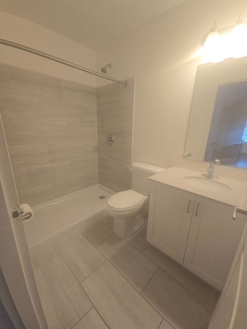 For Lease - 71 Metcalf Street Unit# 204, Woodstock, Ontario - Photo 2