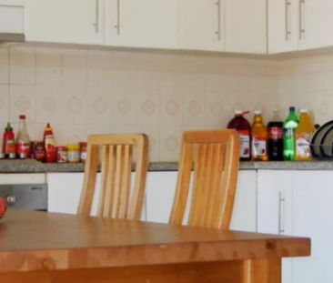 Marrickville, Sydney - Photo 3