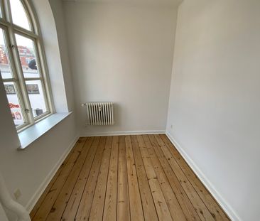 Englandsgade 24,1. 6700 Esbjerg - Foto 1