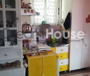 Studio/Γκαρσονιέρα για ενοικίαση Αγία Αικατερίνη (Πάτρα) - Photo 4