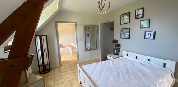 Location Appartement 2 pièces 59m² - Photo 2