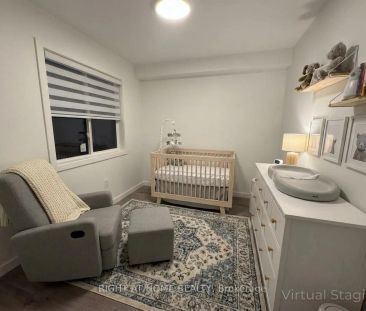 133 Highriver Trail #38 - Photo 4