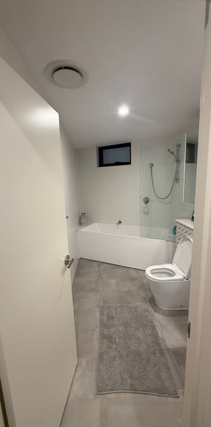Wolli Creek - Photo 1
