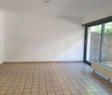 Studio te huur - Foto 6