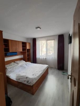 Direct proprietar, 2 camere, Dristor - Photo 1