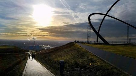 Bringen Sie Ihr Herz mit, es wird sich wohlfühlen! - Photo 2