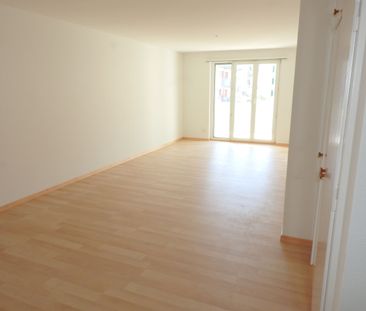 Ideal for students or singles! - Foto 4