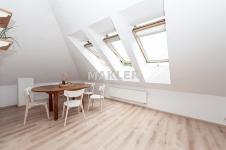 Bydgoszcz, Bartodzieje - Фото 4