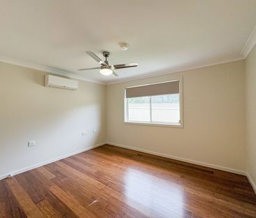 4/7-9 WALTER STREET, 2320, Rutherford Nsw - Photo 1