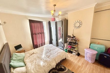 Walford Mount - Photo 4