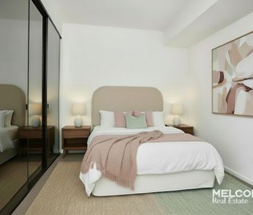 MODERN, CONVENIENT AND SPACIOUS 2 BEDROOM - WHITE GOODS ONLY - Photo 4