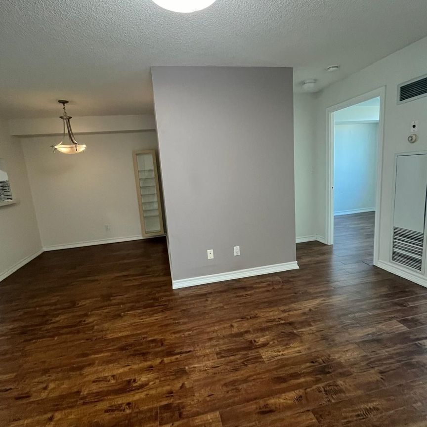 For Lease - 68 Corporate Drive Unit# 2232, Toronto, Ontario - Photo 1