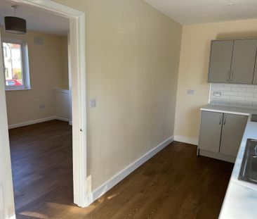 3 bedroom house to rent - Photo 6