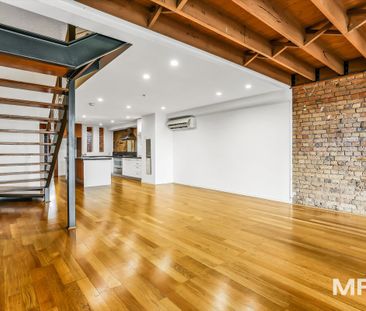 5/55 Moor Street, Fitzroy - Photo 3