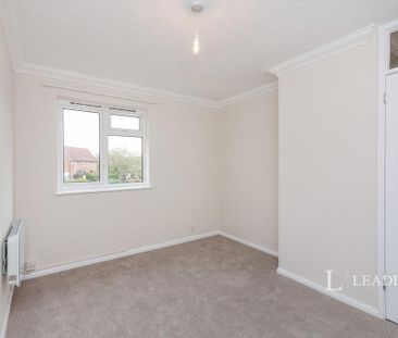 1 bedroom house to rent - Photo 6
