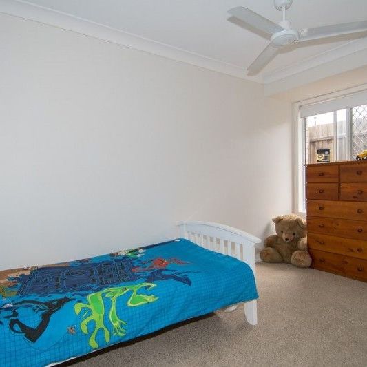 Create Listing - Photo 1