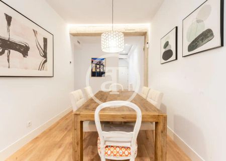 Piso de alquiler en Calle de Cavanilles, Pacífico - Photo 2