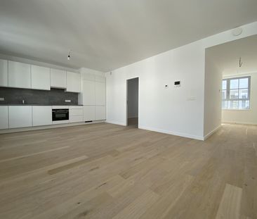 Rue de Tenbosch, 1050, Ixelles - Photo 6