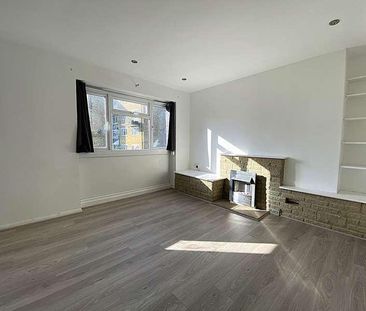 Godden Road, Canterbury, CT2 - Photo 5