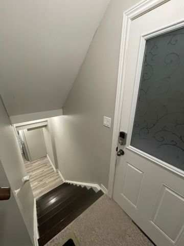 For Lease - 34 Ebury (LOWER) Drive, Brampton, Ontario - Photo 4