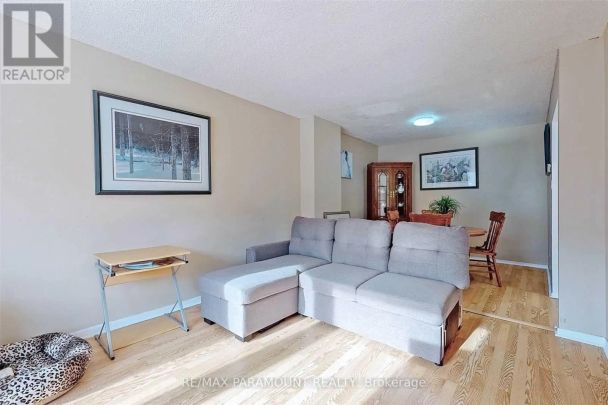 57 ROYAL SALISBURY WAY - Photo 1