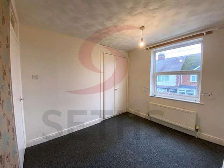 Keats Lane, Earl Shilton, Leicester, LE9 - Photo 2