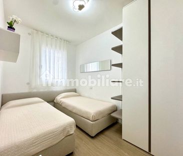 Trilocale via Cordevole 4, Lido Centro Ovest, Jesolo - Photo 6