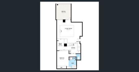 Lock Up & Leave Lifestyle! - Photo 2