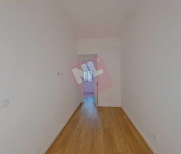 Apartamento T2 em Lisboa - Photo 1