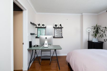 À louer / Appartement - Photo 5