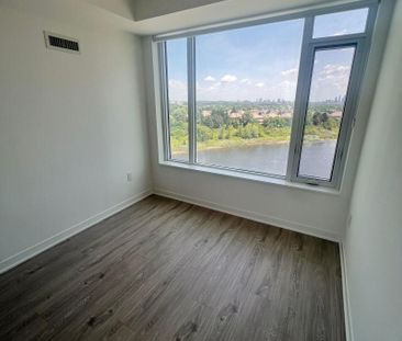 For Lease - 2495 Eglinton Avenue Unit# 602, Mississauga, Ontario - Photo 4